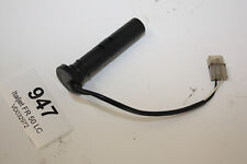 947 italjet formula gebraucht kaufen  Waging a.See