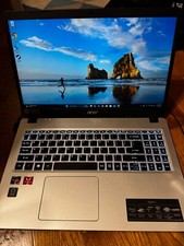 acer laptop slim aspire 5 for sale acer laptop slim aspire 5 for sale Whitwell