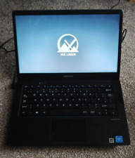 Medion e4242 1.4ghz for sale  LEICESTER
