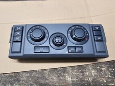 2005 land rover for sale  LYTHAM ST. ANNES
