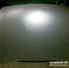Ford streetka 2002 for sale  CARDIFF