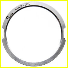 Anello adapter per usato  Busto Arsizio