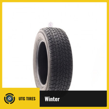 Used 215 65r16 for sale  Chicago