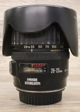 Canon 135mm 3.5 for sale  Columbus