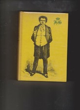 César birotteau balzac d'occasion  Meung-sur-Loire