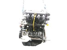 Moteur 7701472963 renault d'occasion  France