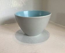 Poole pottery twin for sale  LINCOLN