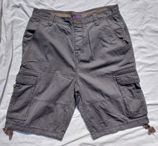 Ted baker grey for sale  LONDON