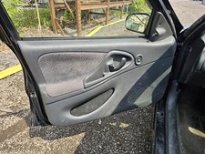 Front door trim for sale  Buffalo