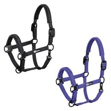 Eskadron dynamic halfter gebraucht kaufen  Bad Kissingen