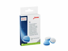 Jura 24225 cleaning for sale  LOUTH