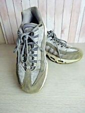 Womens nike air for sale  WELLS