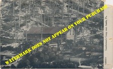 Goodyear lumber company for sale  Denton