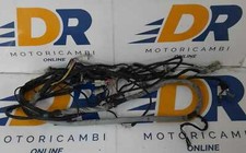 Impianto cablaggio elettrico usato Impianto cablaggio elettrico usato  Napoli