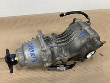 2003 2007 nissan for sale  Turner