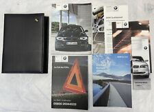 Bmw e87 e81 gebraucht kaufen  Neustadt a.d.Donau