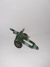 Britains ltd england gebraucht kaufen  Hamburg
