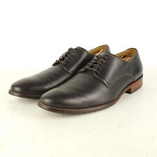 Cole hann shoes for sale  Glassboro