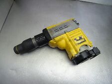 Dewalt d25712 bohrmaschine gebraucht kaufen  Sangerhausen