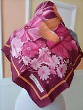 Christian dior foulard usato  Imola