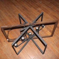 Chandelier light ip20 for sale  Chillicothe