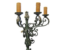 Lot applique murale d'occasion  Royan