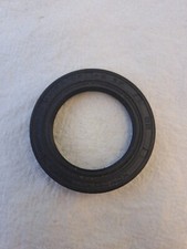 Suzuki seal 09283 for sale  DARLINGTON