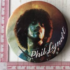 Vtg phil lynott for sale  IPSWICH