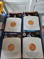 Elvis presley maxi d'occasion  Expédié en Belgium