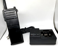 Kenwood tkm 107 for sale  Westlake