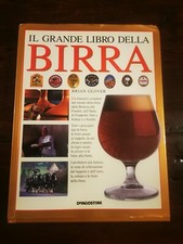 Glover brian..il grande usato  Lecco
