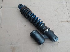 Yamaha aerox 100 for sale  UK