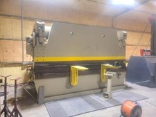 Accurpress 740014 2420 for sale  Beaumont