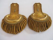 Civil war officer for sale  New Castle