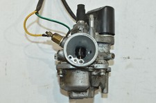Peugeot speedfight vergaser gebraucht kaufen  Coburg