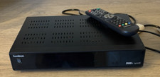Goodmans 500gb twin for sale  KEIGHLEY