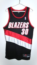 Original rasheed wallace for sale  Cincinnati
