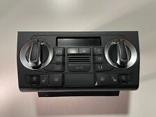 Audi climate control for sale  Ireland