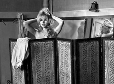 Photo 20x27 verite d'occasion Photo 20x27 verite d'occasion  Limoges-