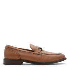 Aldo schergerflex shoes for sale  CHESTERFIELD