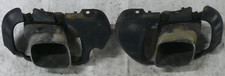 vw phaeton auspuff gebraucht kaufen vw phaeton auspuff gebraucht kaufen Ermsleben