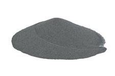 Poudre acier inoxydable d'occasion  Forbach