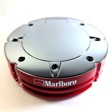 Marlboro ashtray metal for sale  Shipping to Ireland