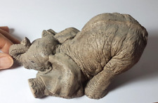 Elefant flop 3108 gebraucht kaufen  Maintal