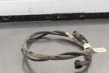 1989 Yamaha Moto 4 YFM350ER MOTOR DE PARTIDA CABO DE FIO CHUMBO O957 comprar usado  Enviando para Brazil