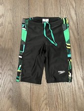 boys speedo jammer for sale boys speedo jammer for sale Van Nuys