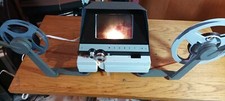 Moviola meonet usato  Villafrati
