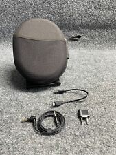 Sony oem hard for sale  Garland