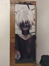 Tokyo ghoul anime for sale  HUDDERSFIELD