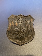 Old boy scout for sale  Liverpool